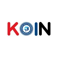 Koperasi Jasa PT. Infrastruktur Telekomunikasi Indonesia