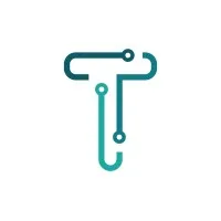 Toltech Group