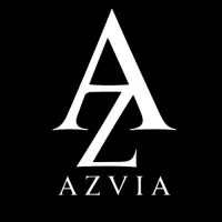 AZVIA