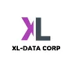 XL Data Corp XL Data Corp