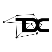 TD Connect TD Connect