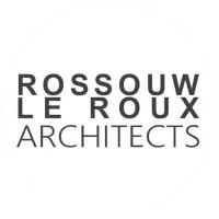 Rossouw le Roux Architects