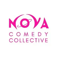 The Nova Comedy Collective The Nova Comedy Collective