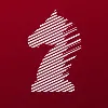 Paladin, Inc. Paladin, Inc.