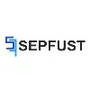 SEPFUST SOLUTIONS PVT LTD SEPFUST SOLUTIONS PVT LTD