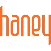 Haney