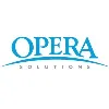 OperaSolutions OperaSolutions