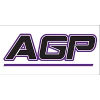 AGP Glass Inc AGP Glass Inc