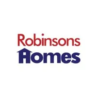 Robinsons Homes