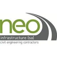 Neo Infrastructure (SA)