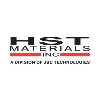 HST Materials, Inc. HST Materials, Inc.