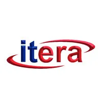 iTERA S.A.C.