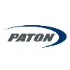 Paton Engineers and Constructors