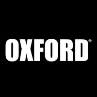 OXFORD