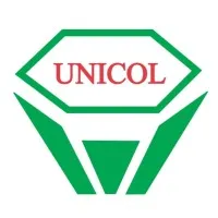 Unicol Bangladesh Ltd.