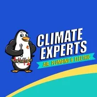 Climate Experts Air Plumbing & Electric