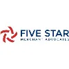 Five Star Merchant Advocates