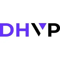 Digital Health Venture Partners