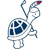 The Loxahatchee Club