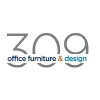 309 Office Furniture & Design