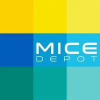 MICE Depot