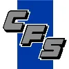 Continental Field Systems, Inc. Continental Field Systems, Inc.