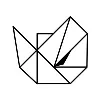 INNORHINO Design INNORHINO Design