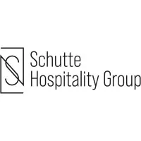 Schutte Hospitality Group