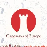 Gateways of Europe