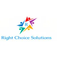 Right Choice Solutions