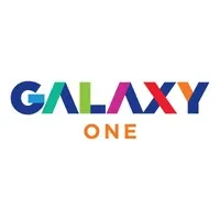 GalaxyOne 