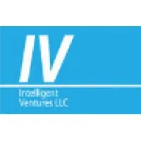 Intelligent Ventures LLC Intelligent Ventures LLC