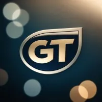 GTechNY
