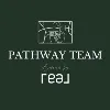 Pathway Team Real Estate Pathway Team Real Estate