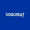 SOQUIBAT Group