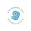 Pulmonology Associates, Inc. Pulmonology Associates, Inc.
