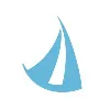 Jacht Agency Jacht Agency