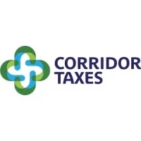 Corridor Taxes Corridor Taxes