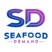 SEAFOODDEMAND