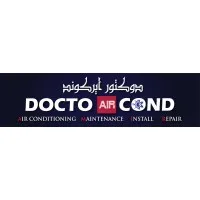 Docto Aircond Sdn Bhd