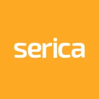 Serica