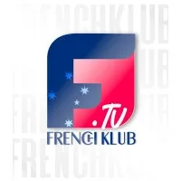 French Klub