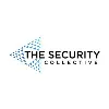 The Security Collective