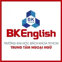 BKEnglish BKEnglish