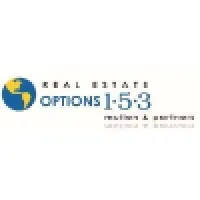 Options 153, Mullen & Partners