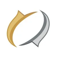 A-Precious Metals Inc.