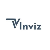 Inviz Consultants
