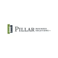 Pillar Business Solutions, Inc. Pillar Business Solutions, Inc.
