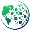 Blocmatrix IT Solutions Pvt Ltd Blocmatrix IT Solutions Pvt Ltd