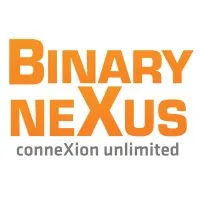 Binary Nexus Sdn Bhd